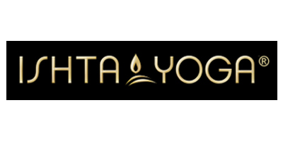 Kristalfit certified by Ishta Yoga