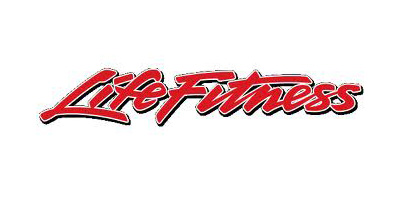 Kristalfit certified by Life Fitness