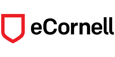 Kristalfit certified plant based nutritionist by eCornell